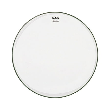 Remo Clear Extended Timpani Head 28 in.
