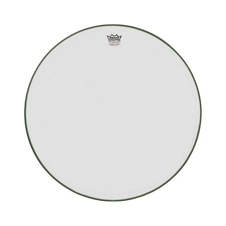 Remo Clear Regular Timpani Head 30 in.