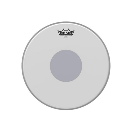 REMO CS X BATTER HEAD