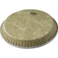 thumbnail image 1 of Remo Crimplock Symmetry Fiberskyn 3 D1 Conga Drumhead 9.75 in., 1 of 2