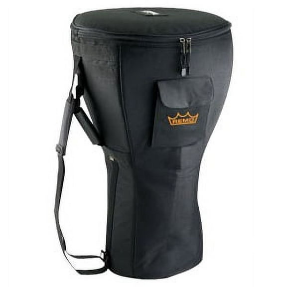 Djembe Bag