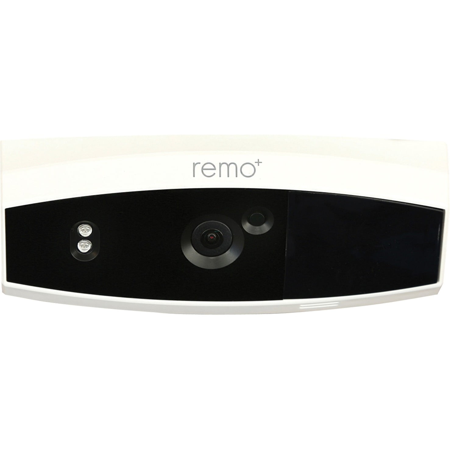 Doorcam remo sales
