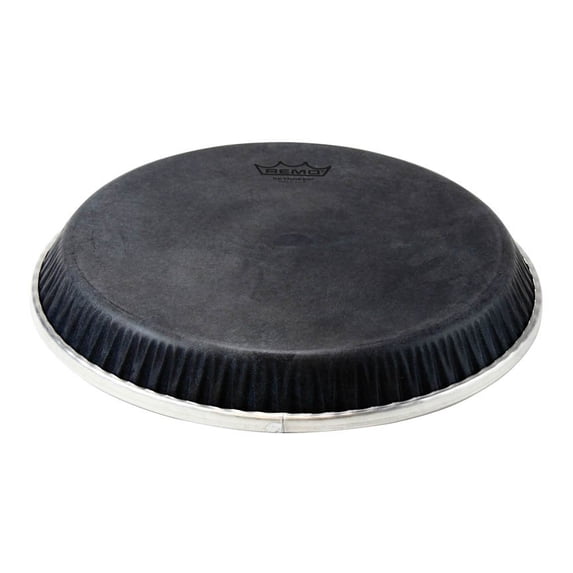 Remo M4-1075-F5-D2 Symmetry Fiberskyn 10.75" Conga Drumhead