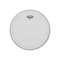 REMO 14" POWERSTROKE-X Coated