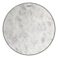thumbnail image 1 of REMO FIBERSKYN-3 Bass Drum Head, 1 of 1