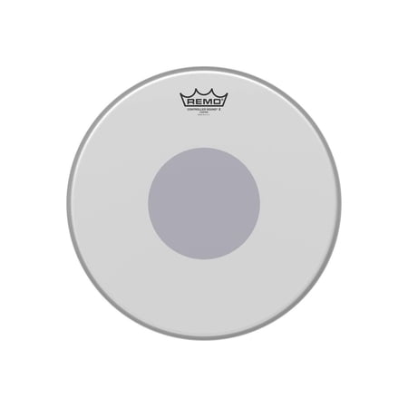 REMO CS X BATTER HEAD