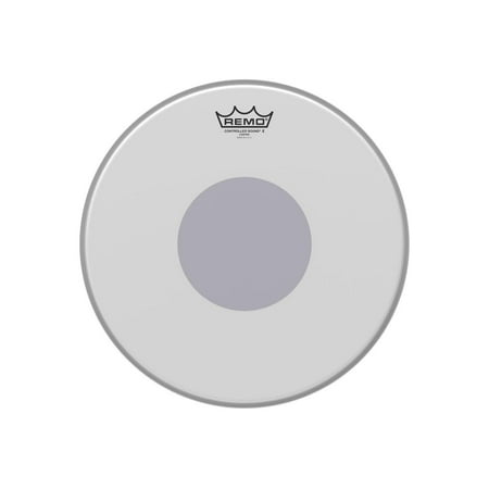 REMO CS X BATTER HEAD