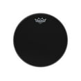 thumbnail image 1 of REMO 12" EBONY Ambassador, 1 of 2