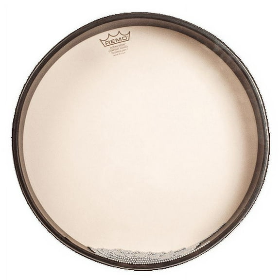 Remo ET-0216-71-CST 16" Ocean Drum