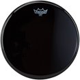thumbnail image 1 of REMO 16" Emperor EBONY, 1 of 2