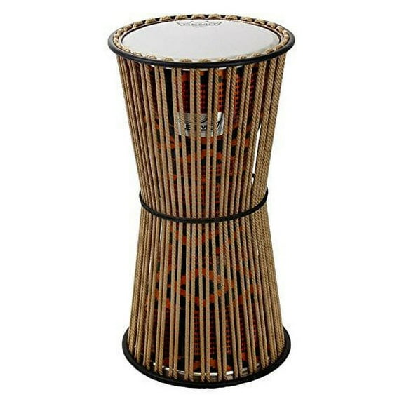 Remo Ejin Talking Drum