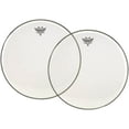 thumbnail image 1 of Emperor BE-0310-MP Drumhead, 1 of 2