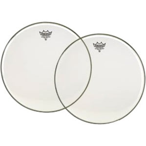 Emperor BE-0310-MP Drumhead