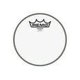 thumbnail image 1 of Emperor Clear Drum Head 6", 1 of 2