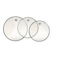 thumbnail image 1 of PROPACK 12"13"16" Clear Emperor, 1 of 2