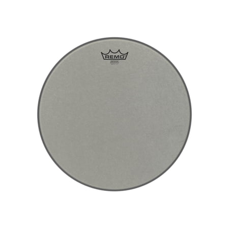 Remo Emperor Renaissance Drum Head (14")