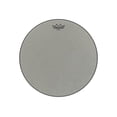 thumbnail image 1 of Remo Renaissance Emperor Snare Batter 16 in., 1 of 1