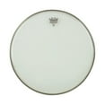 thumbnail image 1 of Remo 12" Emperor Hazy Snare Side Drum Head 12 in., 1 of 1