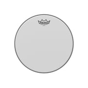 REMO VINTAGE Coated Emperor