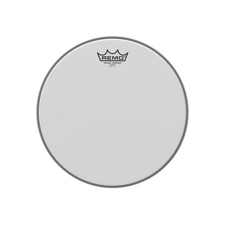 Remo Emperor Vintage Coated Drum Head 12 inches