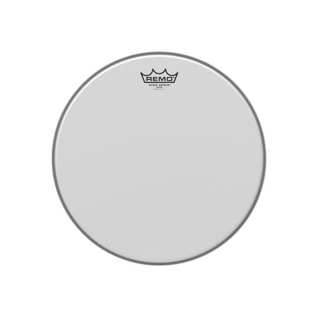 Remo Vintage Emperor Coated Drum Head 14 in.