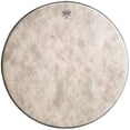 thumbnail image 1 of FA-1534-00 Drumhead, 1 of 1
