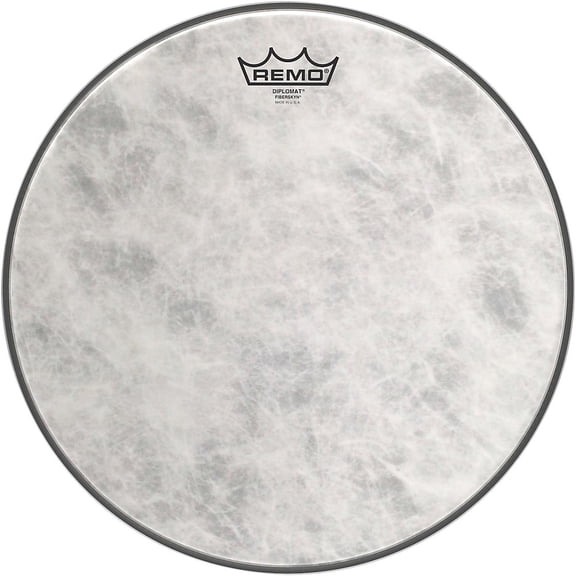 REMO FIBERSKYN-3 DIP HEAD