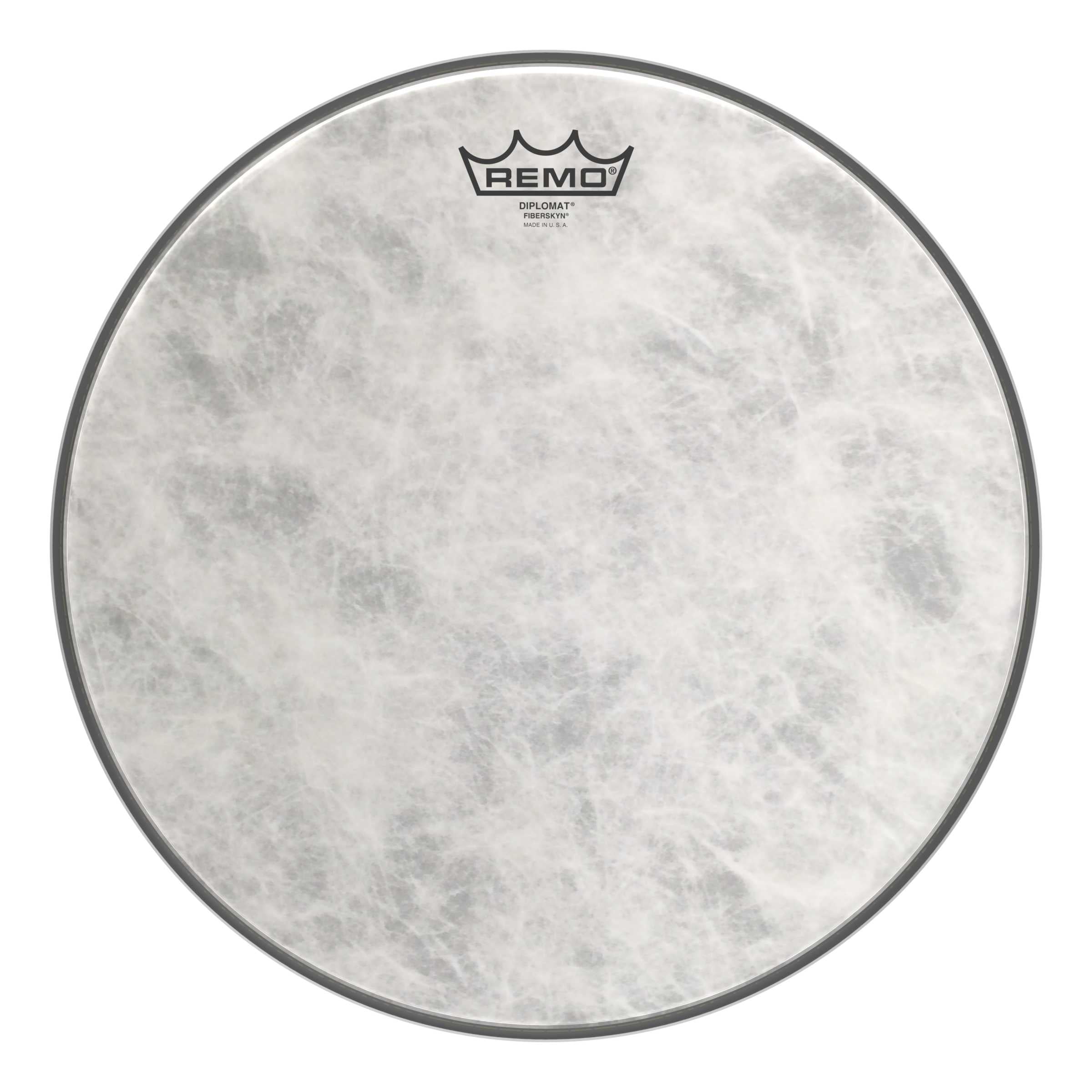 REMO レモ ジャンベ Fiberskyn3 Made in USA hd_8512_00__05890.1443472271.