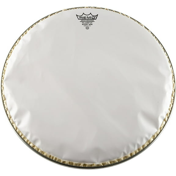 FLAMS XT SNARE HEAD
