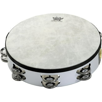 Remo in Shop Musical Instruments By Brand - Walmart.com