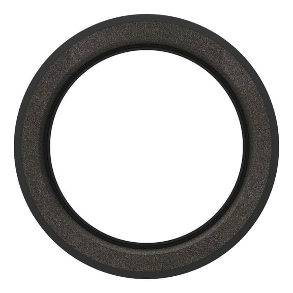 Remo Foam, Multicolor, Plumbing O-Rings & Seals