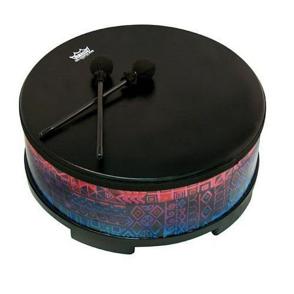 Remo Frame Drum, inch (E3581817)