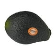 thumbnail image 1 of Remo Fruit Style Avocado Hand Shaker - 6-Piece Bag - SC-AVCD-06, 1 of 1