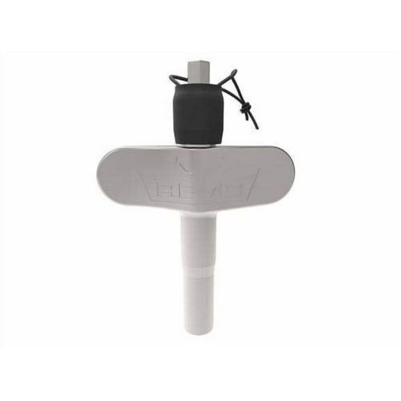 Remo HK-2460-00 Quicktech Drum Key