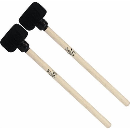 N.S.L. Mallets