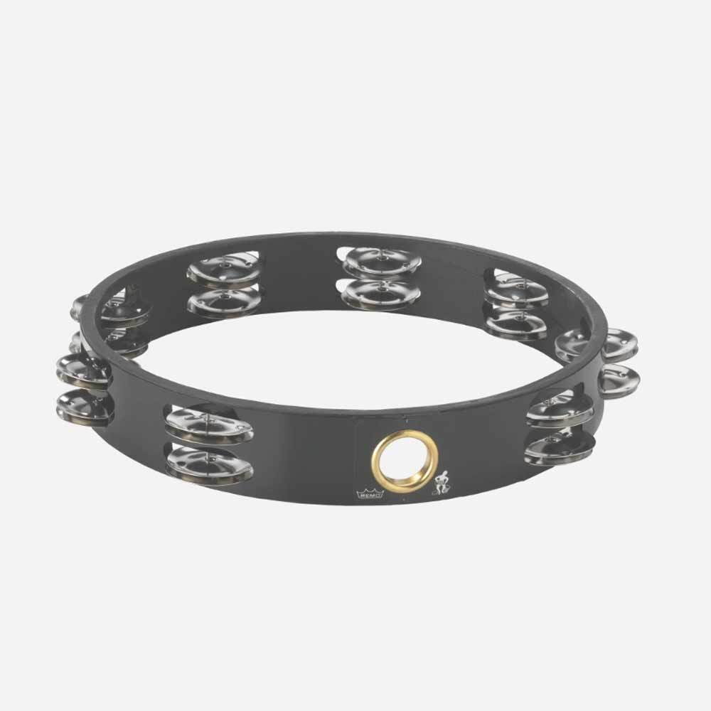 Remo Headless TA6210-70 Tambourine