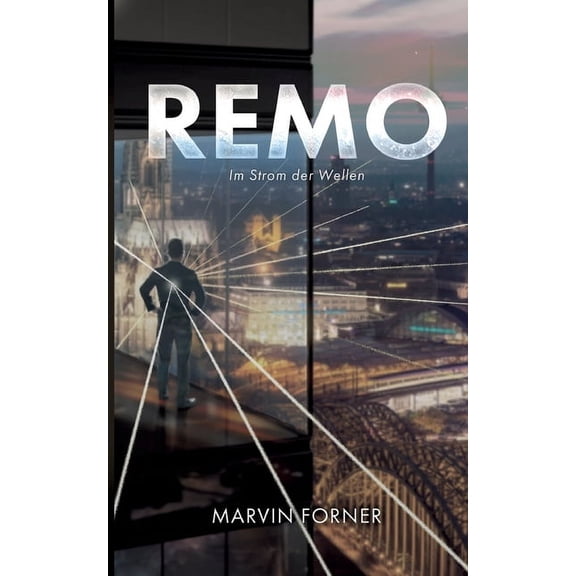 Remo: Im Strom der Wellen, (Paperback)