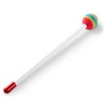 thumbnail image 1 of (ea)KIDS 10IN.HAND DRUM MALLET, 1 of 2