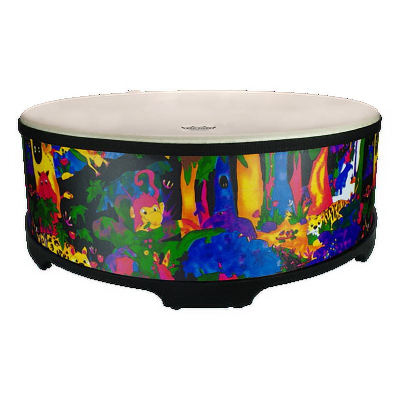 Remo Kids' Instruments Remo Kids' Instruments
