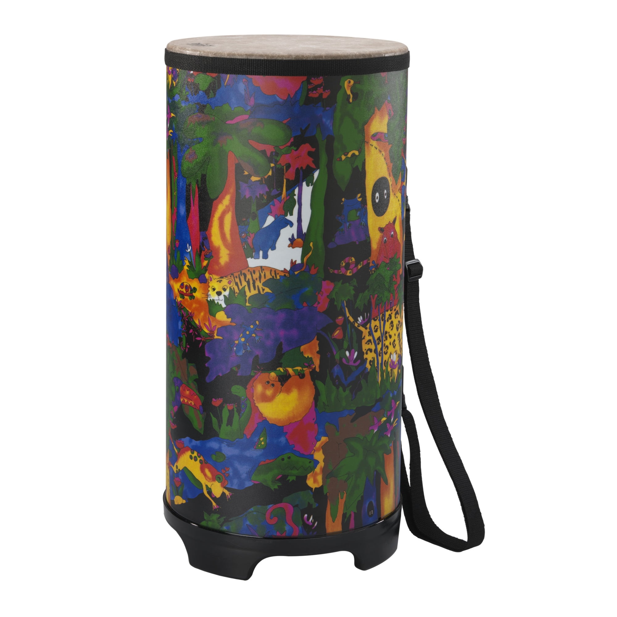 REMO KID❜S TUBANO(MADE IN USA） 91vx-El81vL._UF350,350_QL50_.jpg