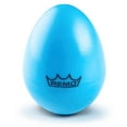 thumbnail image 1 of Remo Lynn Kleiner Egg Shaker, 1 of 2