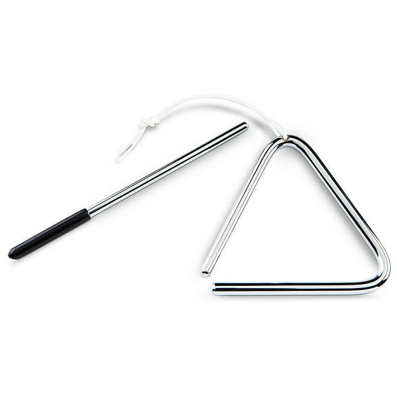 Remo Lynn Kleiner Triangle With Beater