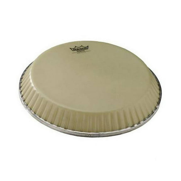 Remo M4-1175-N6-D1 Symmetry Nuskyn 11.75" Conga Drumhead