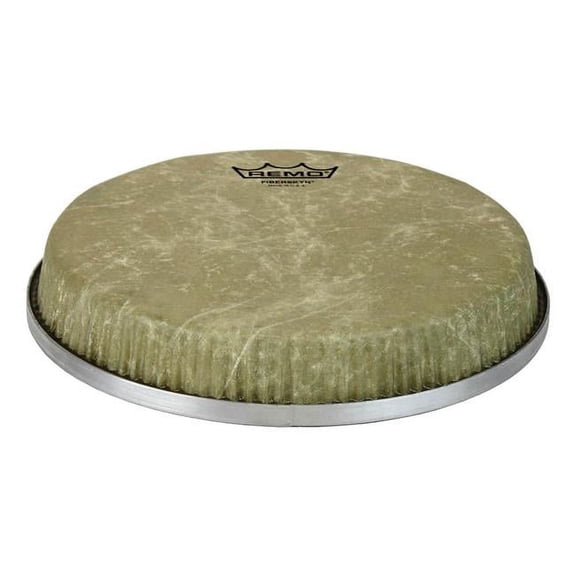 Remo M6R850F5 8.50" R-Series Bongo Head
