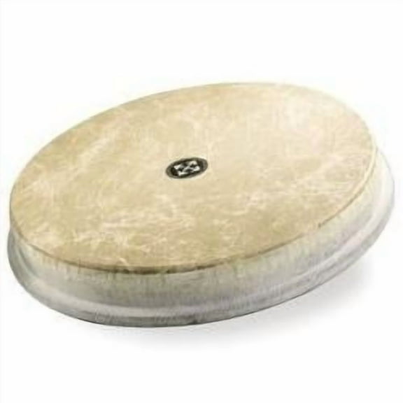 Remo MM-2012-F4 - 12"  Tubano Drumhead