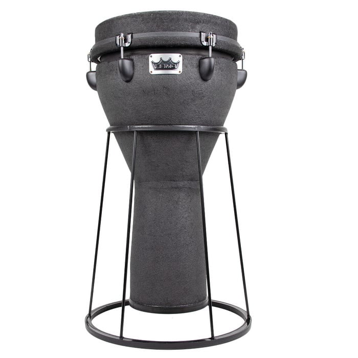 Remo Bongos