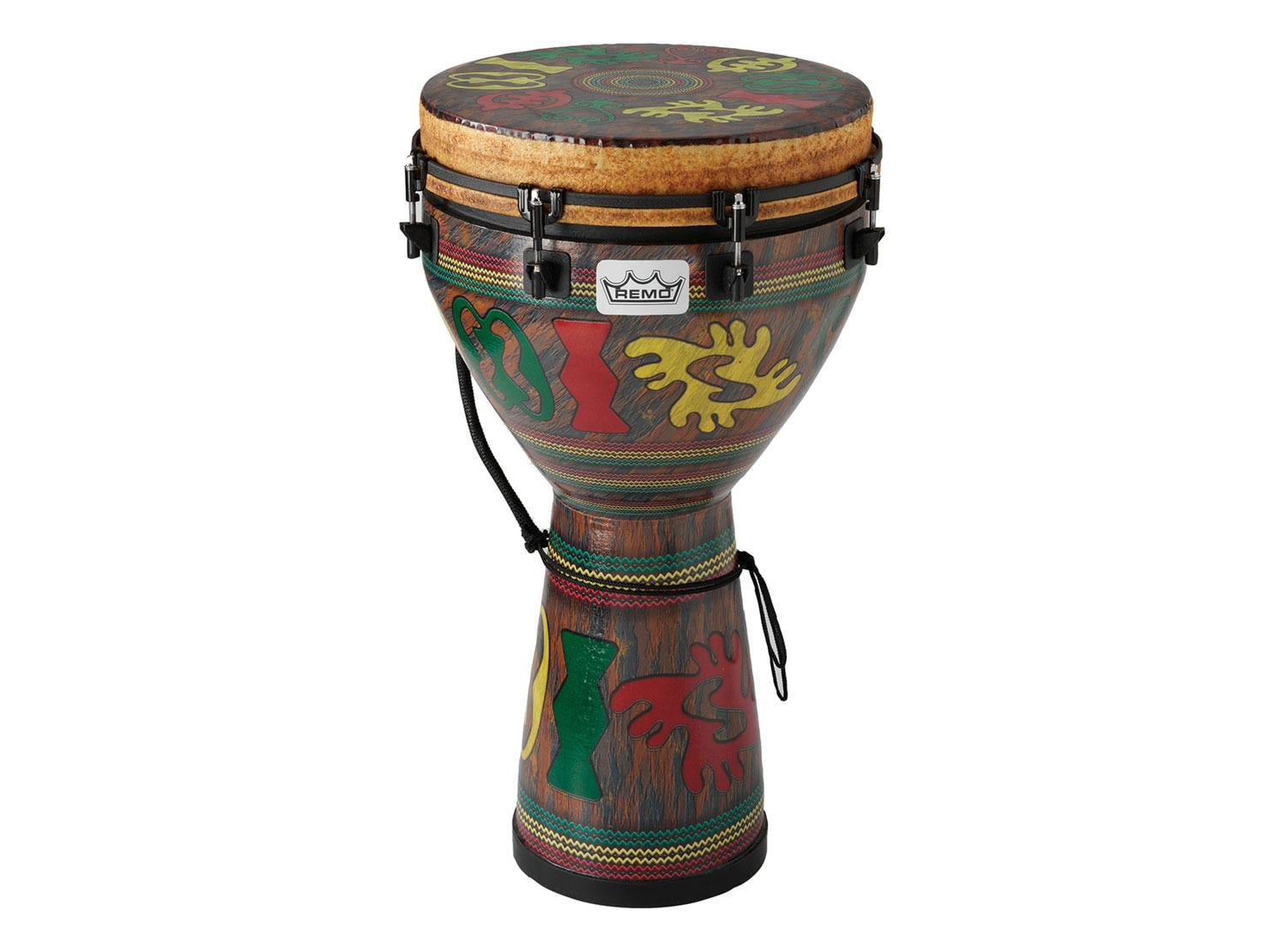 Remo-Mondo-Djembe-Drum-14-
