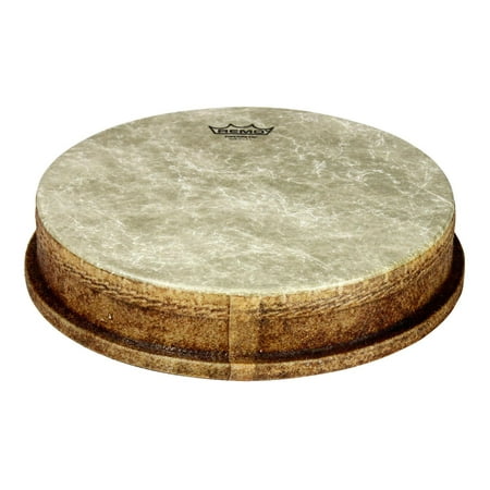 REMO 12" FIBERSKYN DJEMBE