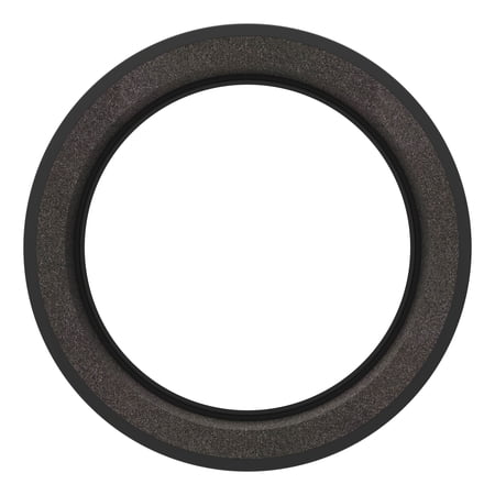 Remo Muff?l Control Ring - 15"