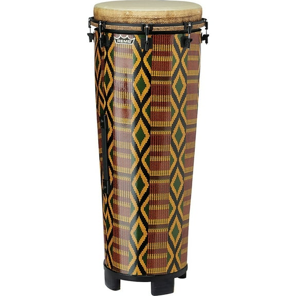 Remo Ngoma 40x14